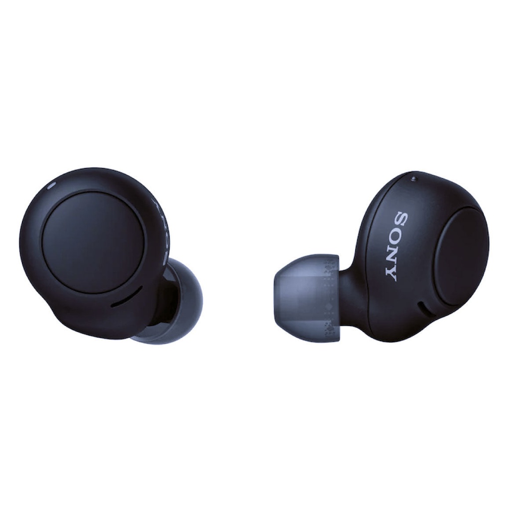 Jabra bt2070 online