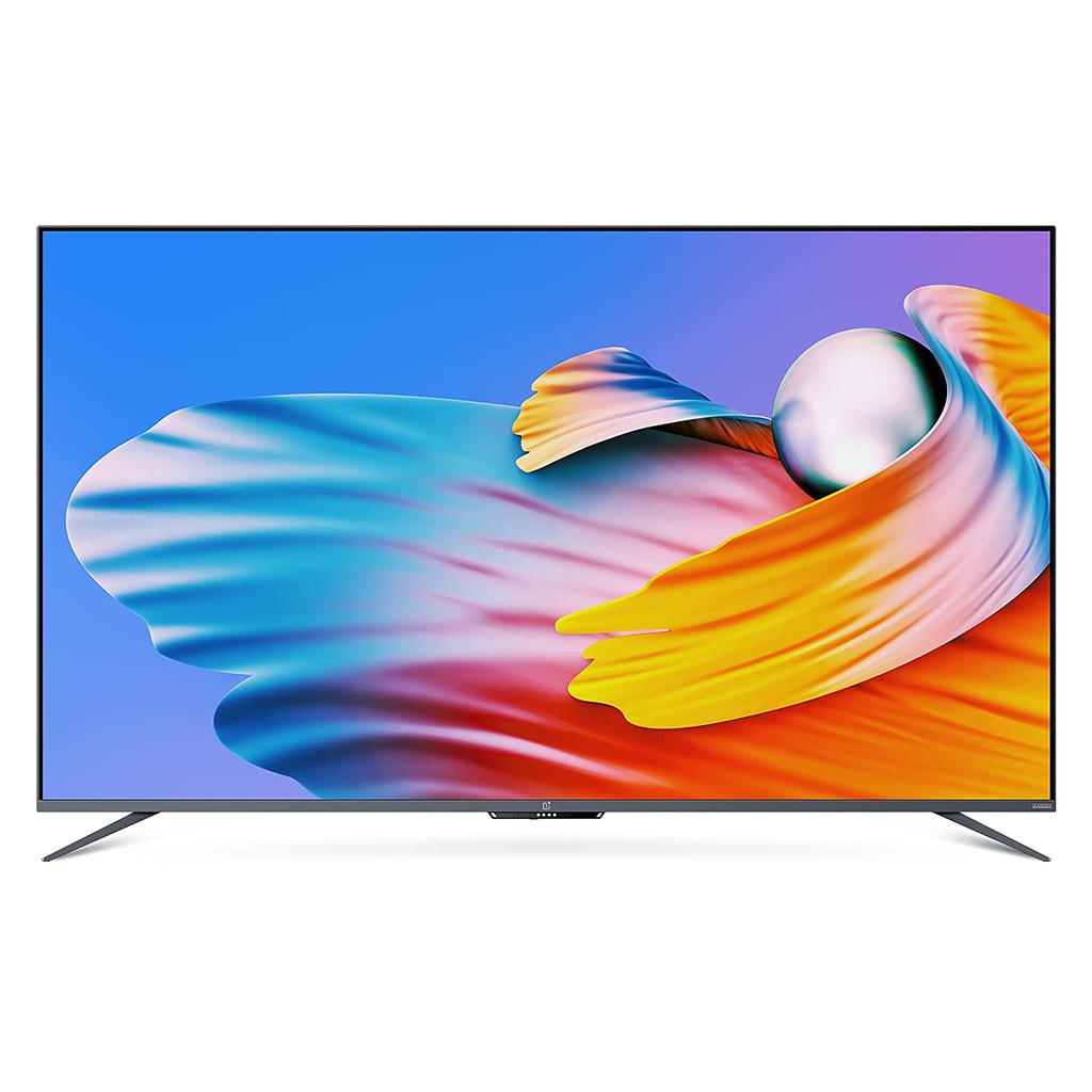 Samsung 22' Black Flat Panel LCD HDTV - LN22A450