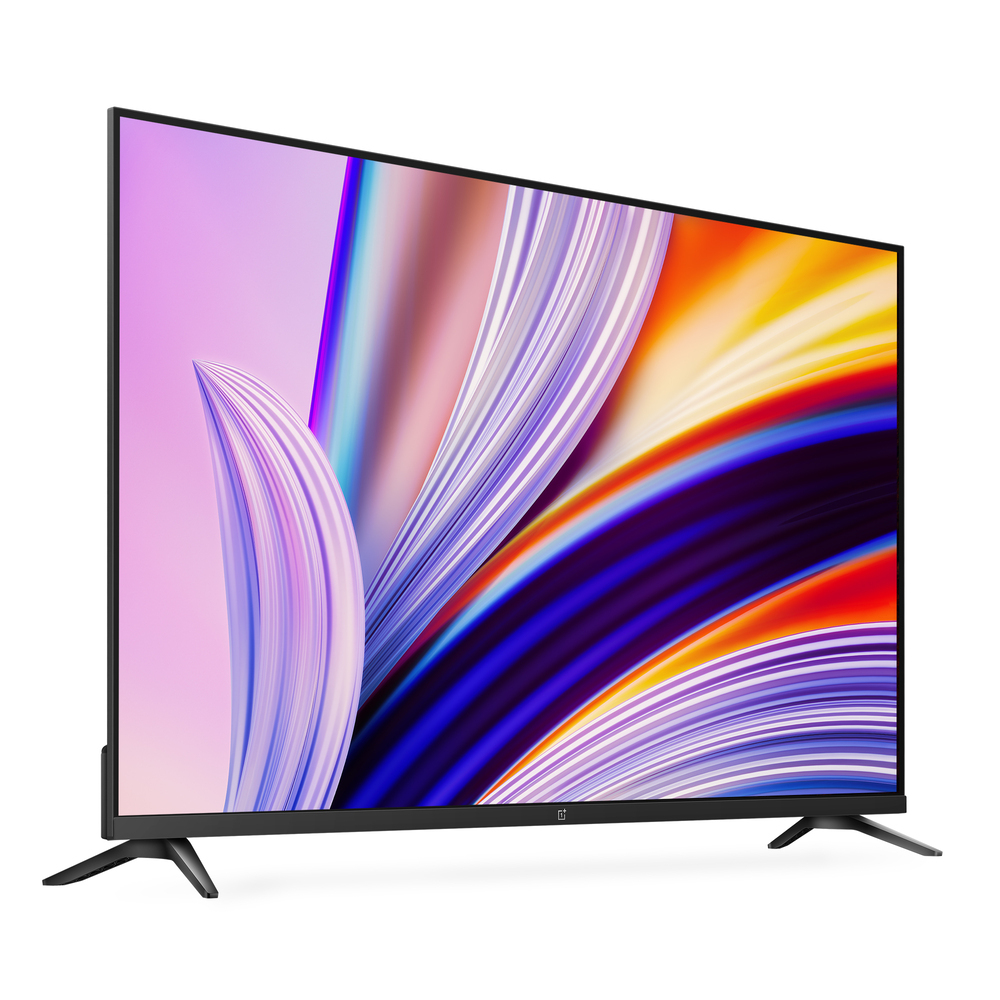 Samsung 32' Series 5 LCD Black Flat Panel HDTV - LN32A550