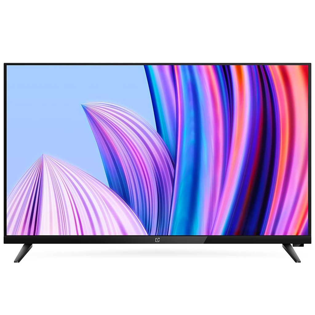 Sharp 26' Black LCD HDTV With Built In DVD Player - LC26DV24U
