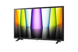 Mitsubishi 835 Diamond Series 73' 1080p DLP Rear Projection HDTV - WD73835