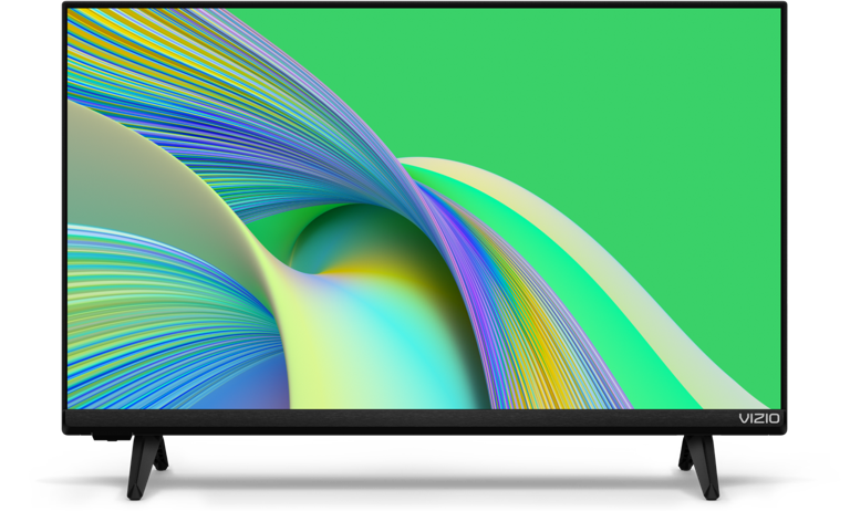 Samsung 72' Series 6 Black Widescreen DLP HDTV - HL72A650