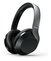 Samsung Stereo Bluetooth Headset In Black - SBH500
