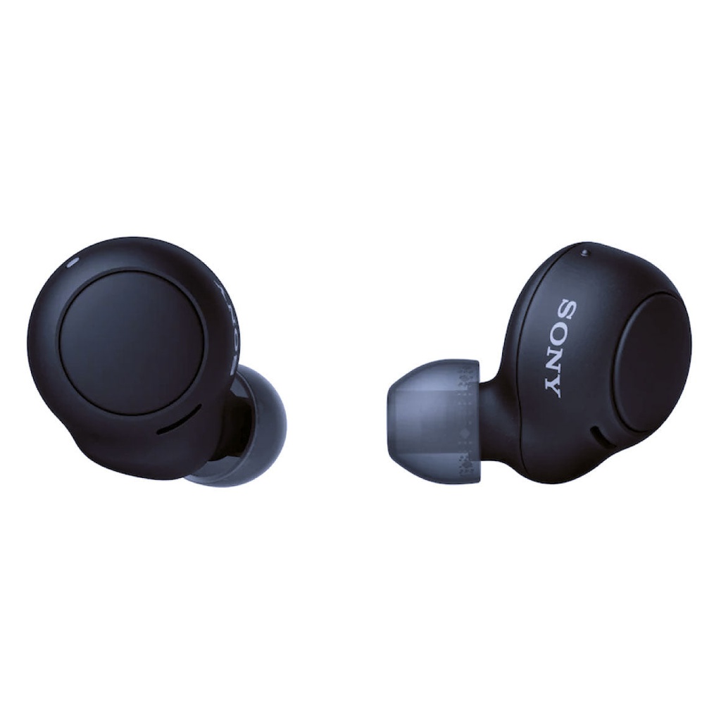 Jabra Bluetooth Headset - BT2070