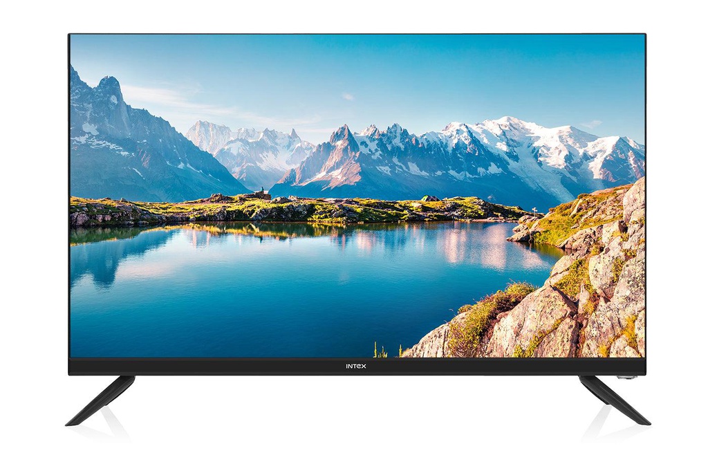 Samsung 52' Series 8 LCD Black Flat Panel HDTV - LN52A850