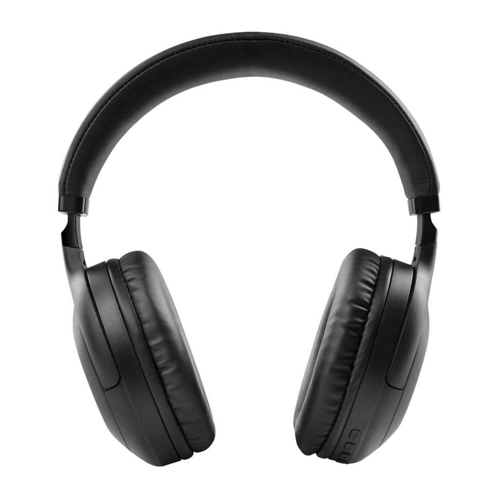 Logitech Digital Precision PC Gaming Headset - 981000040
