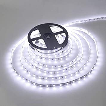 LED Strip 1M