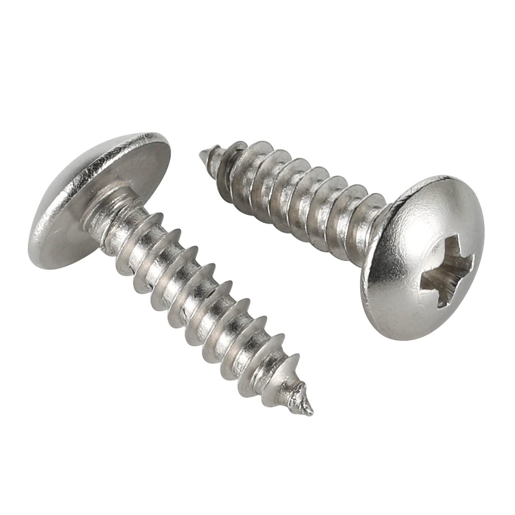 Screws