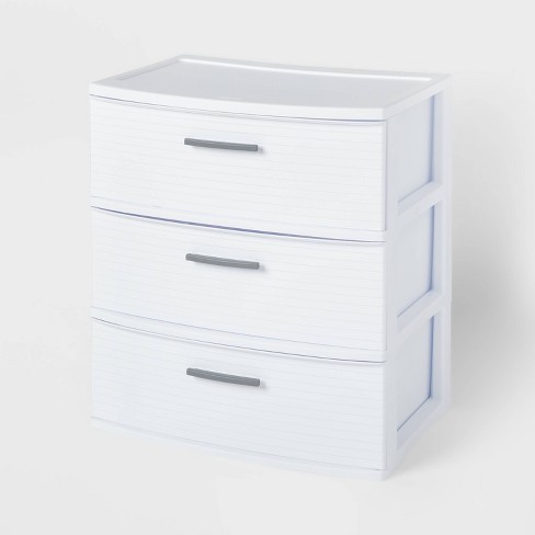Drawer