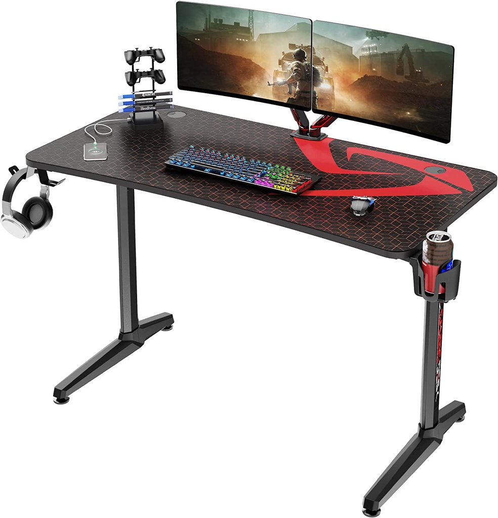 Gaming Table