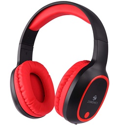 [9312] Panasonic Hands-Free Headset - KXTCA86