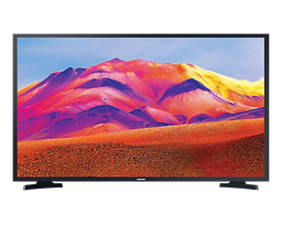 [17872] Sanus 15' - 40' Flat Panel TV Silver Wall Mount - VM400S
