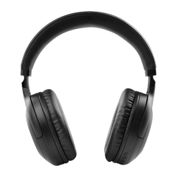 [26310] Bose In-Ear Black Headphones - BOSEIE