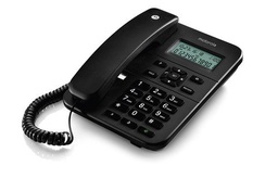 [30603] Panasonic Integrated White Telephone System With All-Digital Answering System - KXTS620W