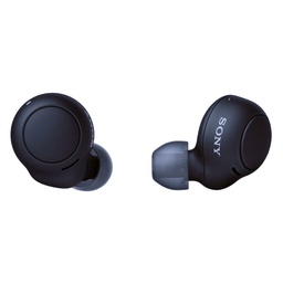 [32033] Jabra Black Bluetooth Headset - BT5010