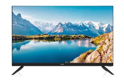 [34266] Samsung 42' Black Flat Panel Series 4 Plasma HDTV - PN42A450P
