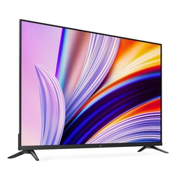 [34303] Samsung 32' Series 5 LCD Black Flat Panel HDTV - LN32A550