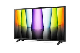 [35034] LG 52' Black LCD Flat Panel HDTV - 52LG50