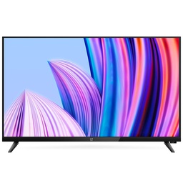 [35194] Sony 37' BRAVIA XBR Series Black LCD Flat Panel HDTV - KDL37XBR6