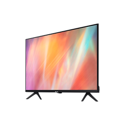 [35219] Sony 46' BRAVIA Z Series Black LCD Flat Panel HDTV - KDL46Z4100B