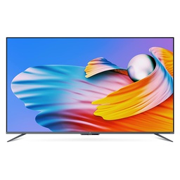 [35276] Pioneer KURO 50' Black Plasma HDTV - PDP5020FD