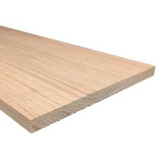 [HB25969] Hardwood Boards