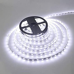 [LS116777] LED Strip 1M