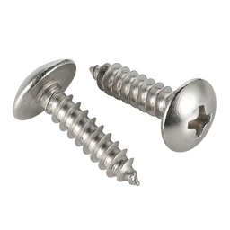 [S57610] Screws