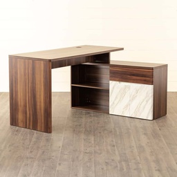 [CDL93582] Corner Desk