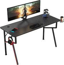 [DC41155] Desk Combination