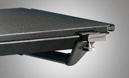 [TT31913] Table Top