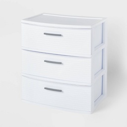 [D79985] Drawer
