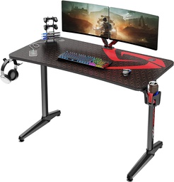 [GT71255] Gaming Table